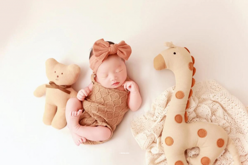 伊犁哈萨克2024商丘助孕公司名单发布，警惕低价陷阱