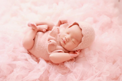 伊犁哈萨克2025上海助孕公司排行:避坑低价陷阱指南 伊犁哈萨克2025上海助孕公司排行:避坑低价陷阱指南