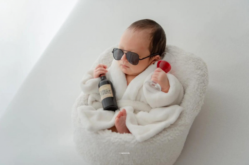 伊犁哈萨克威海助孕公司揭秘：警惕低价陷阱，三大正规机构公布