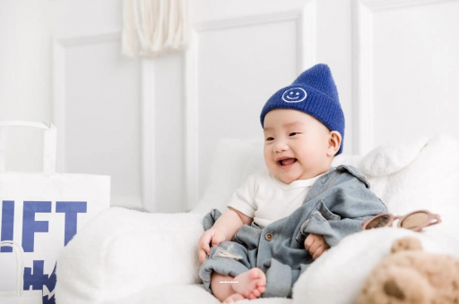 伊犁哈萨克宜昌助孕机构口碑排行：哪家口碑好值得推荐？