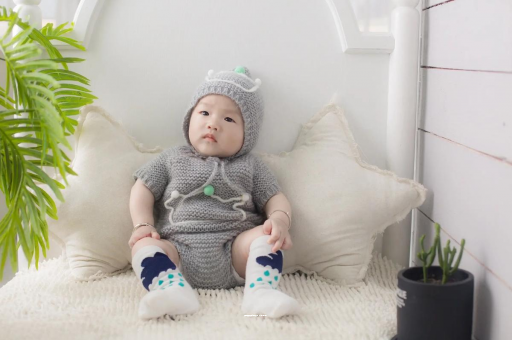 伊犁哈萨克好孕来袭广东助孕公司哪家NO.1?榜单揭晓 伊犁哈萨克好孕来袭广东助孕公司哪家NO.1?榜单揭晓