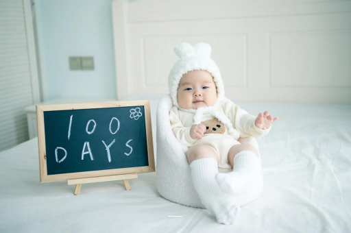 伊犁哈萨克宿迁助孕公司大盘点：最大助孕机构名单揭晓