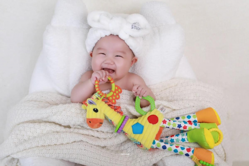 伊犁哈萨克2024宜昌十大助孕公司：警惕骗局，安全助孕