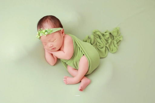 伊犁哈萨克2024合肥试管助孕中心名单揭晓 伊犁哈萨克2024合肥试管助孕中心名单揭晓