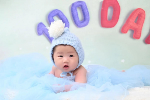 伊犁哈萨克西安好孕来袭私立试管医院排名新名单揭晓