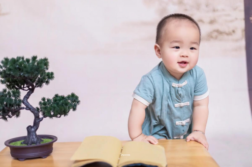 伊犁哈萨克俄罗斯知名助孕机构盘点：过来人经验分享