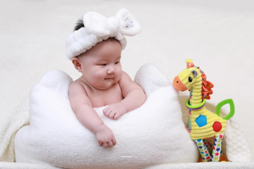 伊犁哈萨克新乡助孕机构性价比排行揭晓哪家机构更划算? 伊犁哈萨克新乡助孕机构性价比排行揭晓哪家机构更划算?